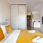 Close Warsaw