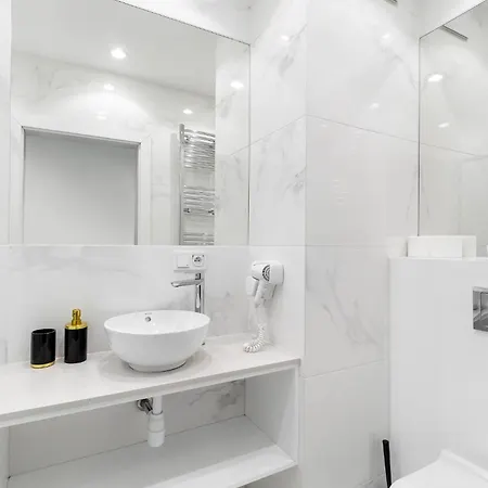 Apartman Close *