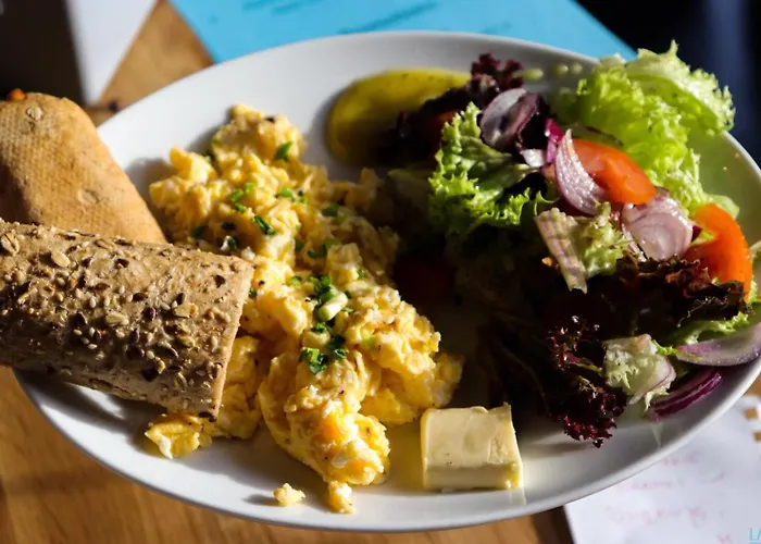 Close-urban Chic - Luxury - Mennica Apartman Varsó