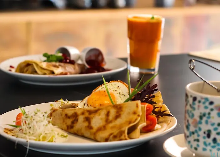 Apartman Close-urban Chic - Luxury - Mennica Varsó