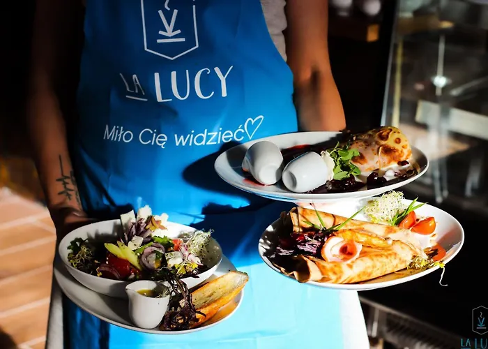 Apartman Close-urban Chic - Luxury - Mennica *